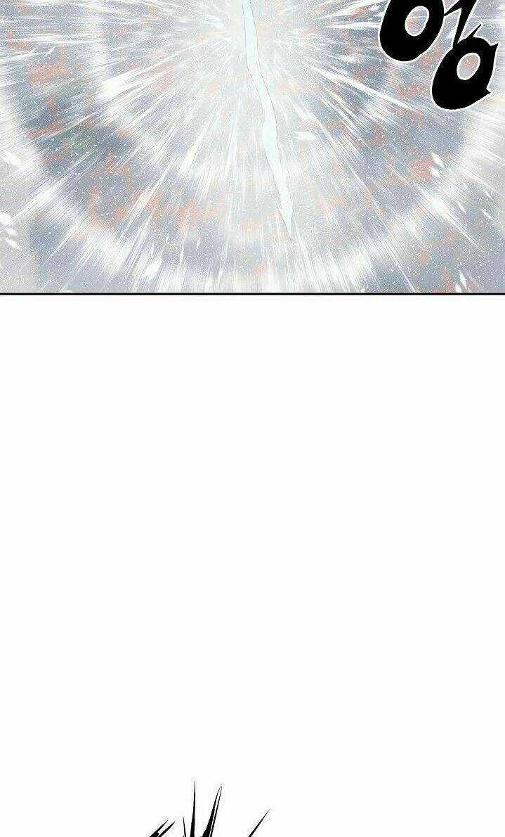 Vô Kiếm Tiểu Tử - Chapter 29 - Trang 79