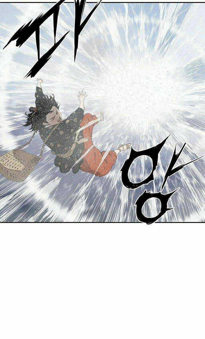 Vô Kiếm Tiểu Tử - Chapter 29 - Trang 80