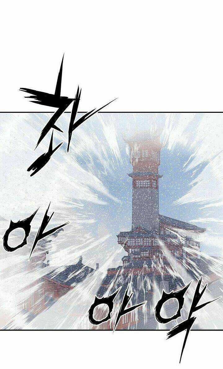 Vô Kiếm Tiểu Tử - Chapter 29 - Trang 81