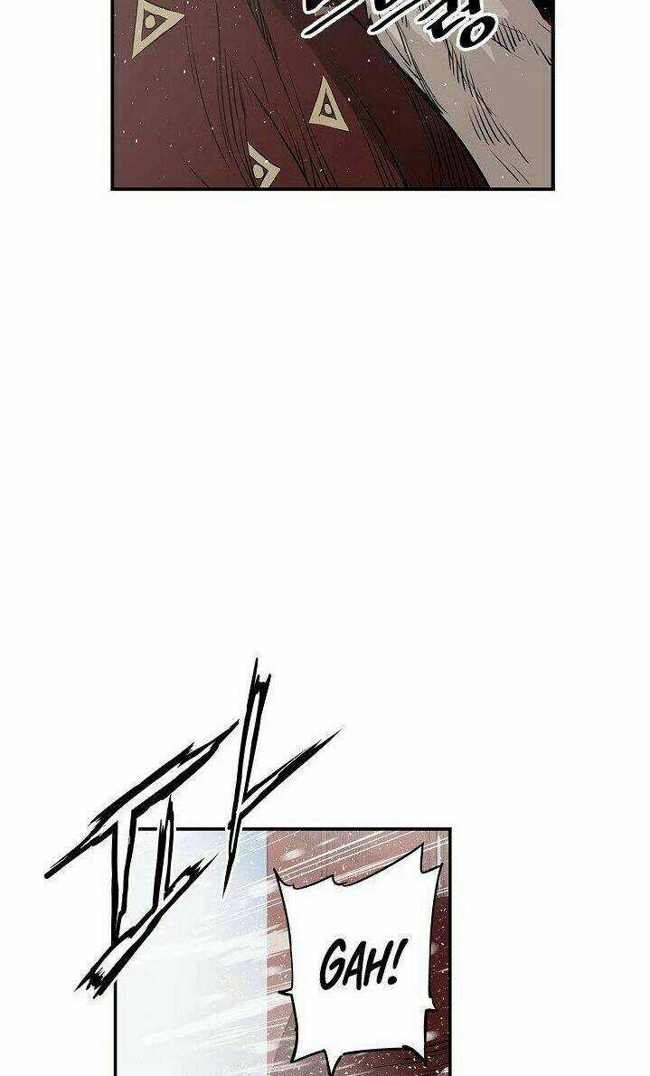 Vô Kiếm Tiểu Tử - Chapter 29 - Trang 83