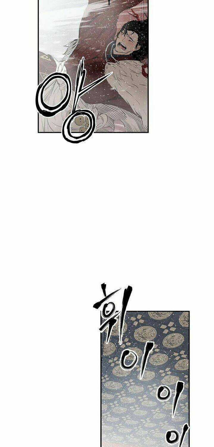 Vô Kiếm Tiểu Tử - Chapter 29 - Trang 84