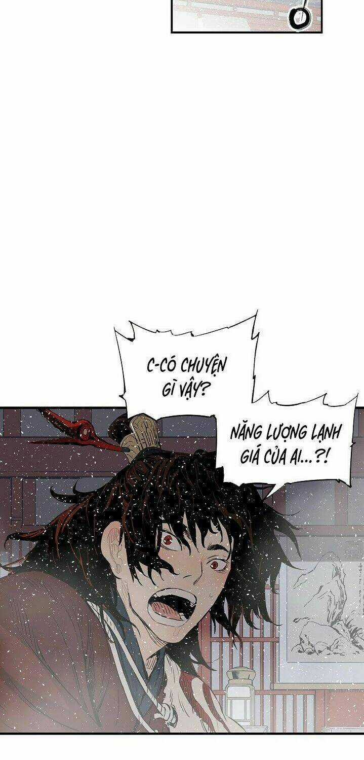 Vô Kiếm Tiểu Tử - Chapter 29 - Trang 85