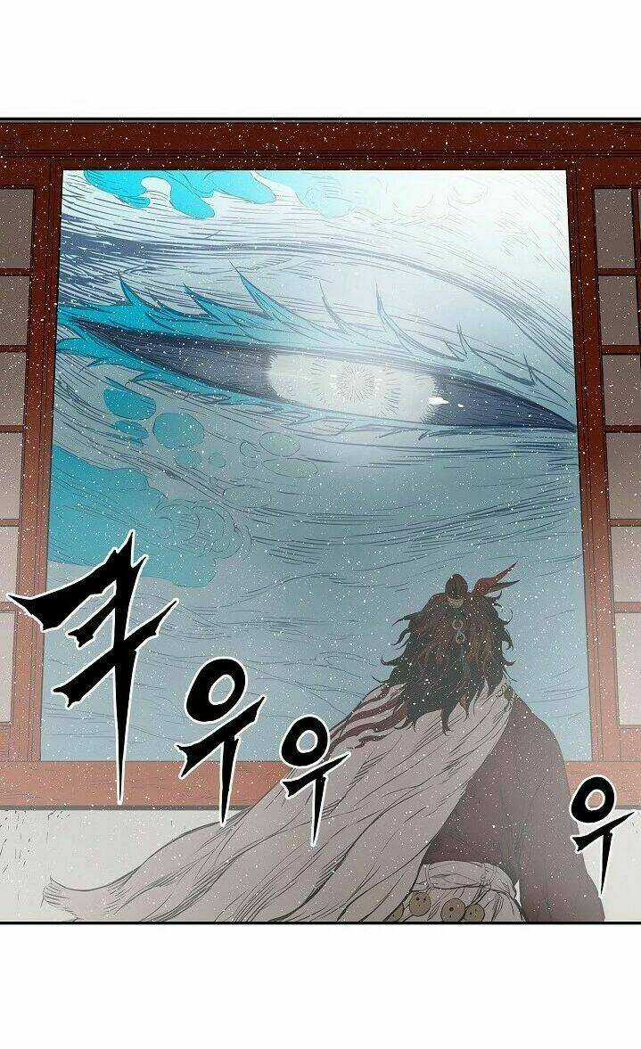 Vô Kiếm Tiểu Tử - Chapter 29 - Trang 86