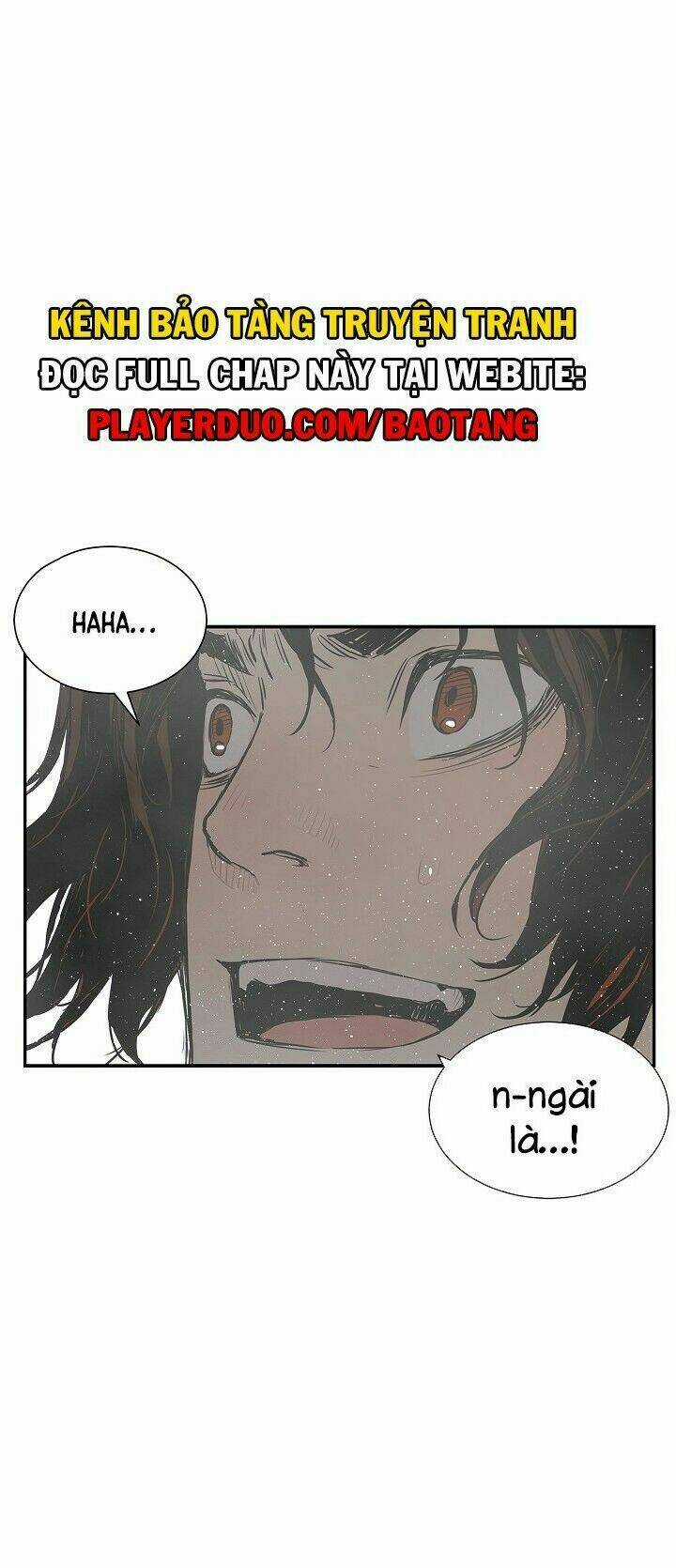 Vô Kiếm Tiểu Tử - Chapter 29 - Trang 87