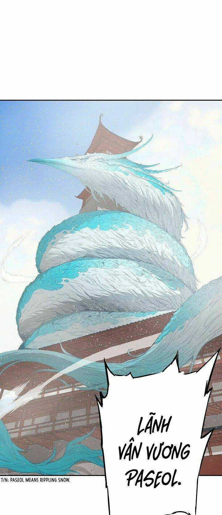 Vô Kiếm Tiểu Tử - Chapter 29 - Trang 88