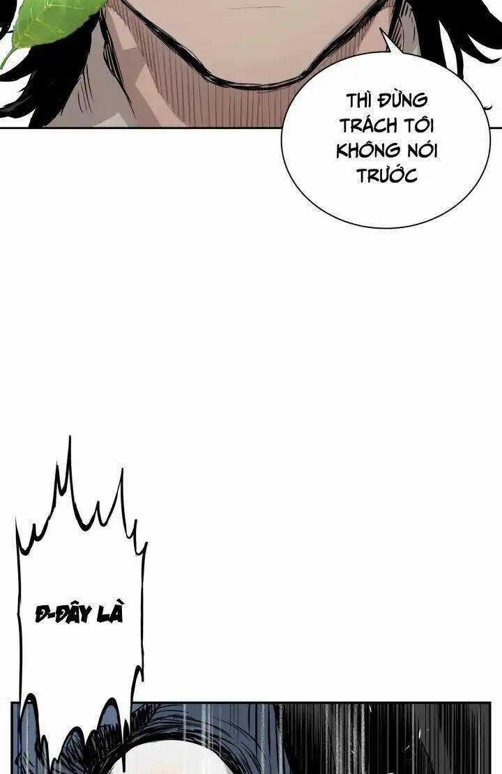 Vô Kiếm Tiểu Tử - Chapter 3 - Trang 40