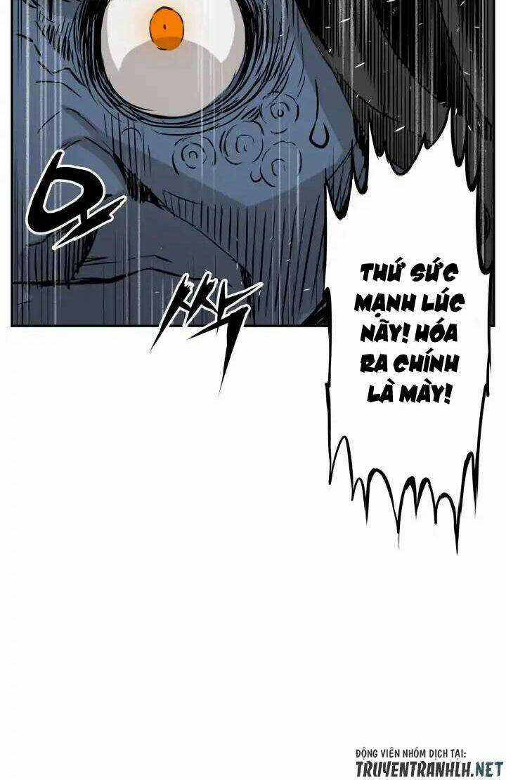 Vô Kiếm Tiểu Tử - Chapter 3 - Trang 41