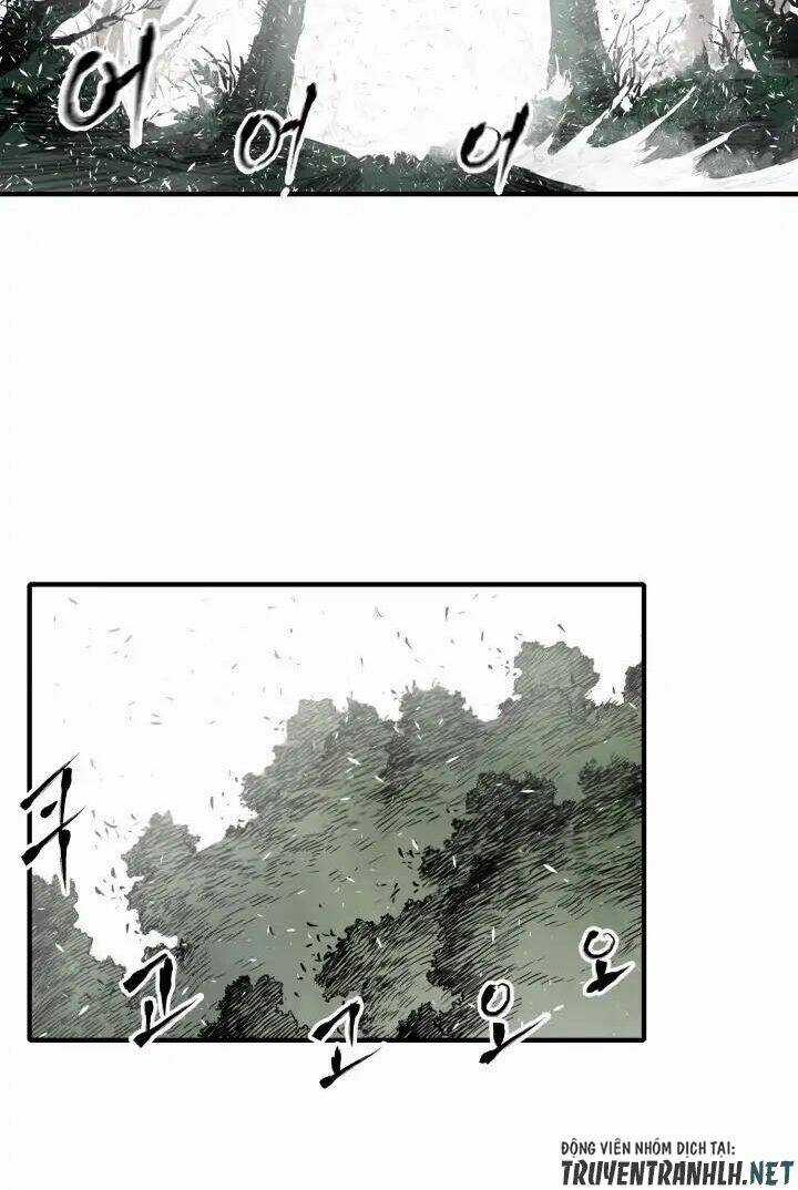 Vô Kiếm Tiểu Tử - Chapter 3 - Trang 46