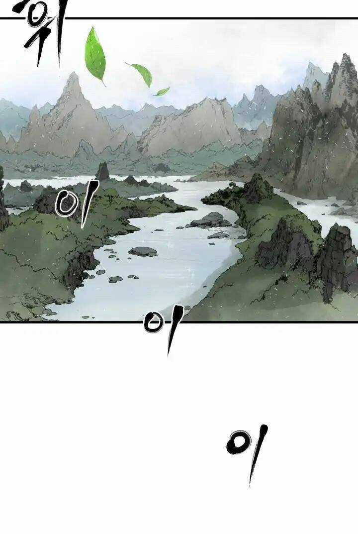 Vô Kiếm Tiểu Tử - Chapter 3 - Trang 50