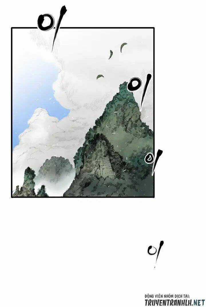 Vô Kiếm Tiểu Tử - Chapter 3 - Trang 51