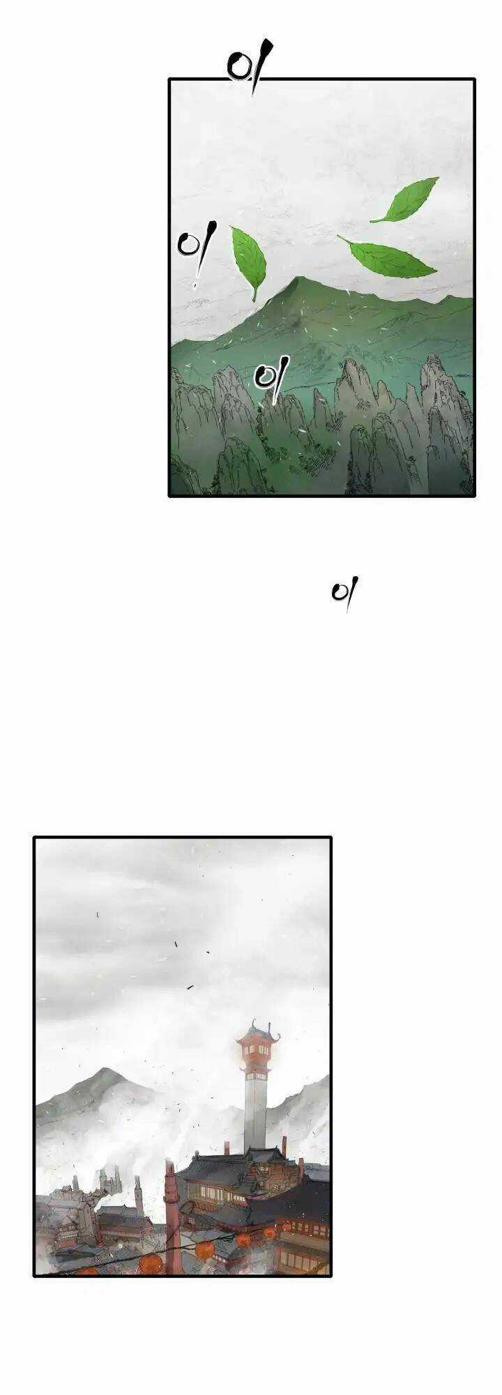 Vô Kiếm Tiểu Tử - Chapter 3 - Trang 52