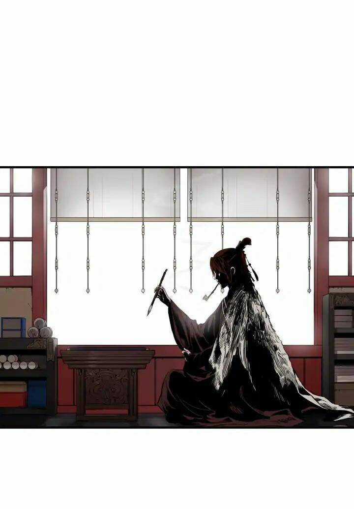 Vô Kiếm Tiểu Tử - Chapter 3 - Trang 55