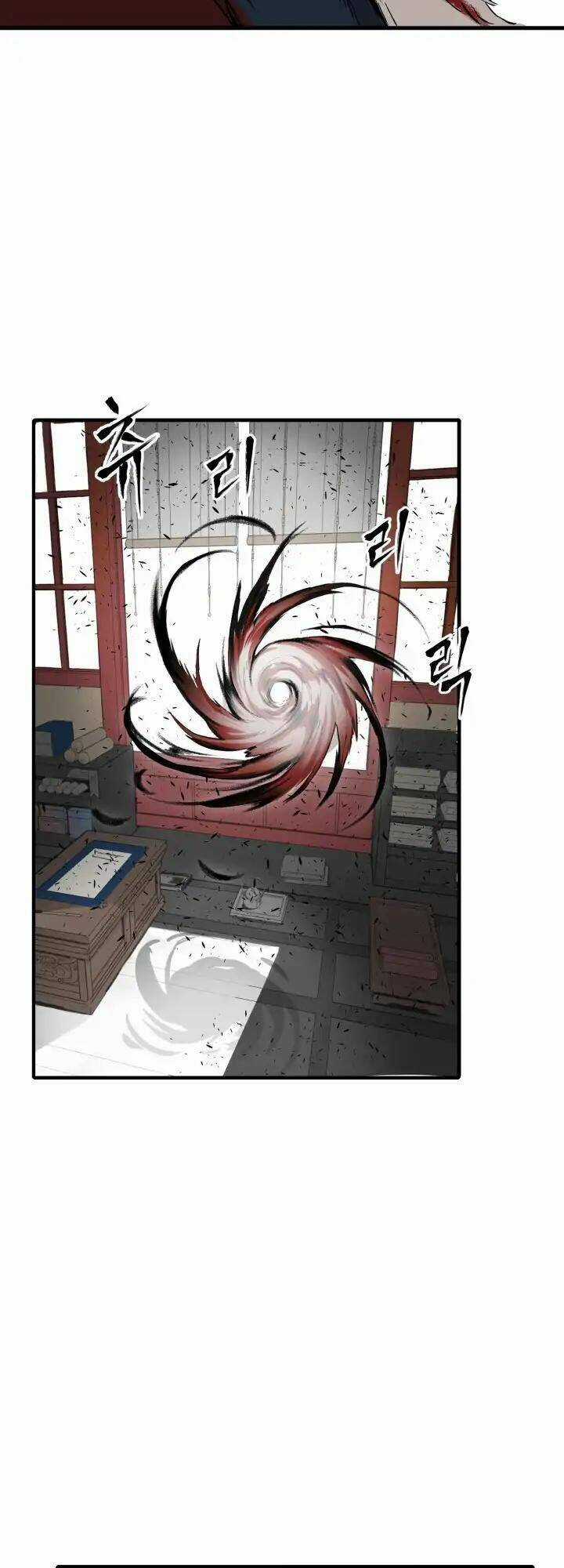 Vô Kiếm Tiểu Tử - Chapter 3 - Trang 58