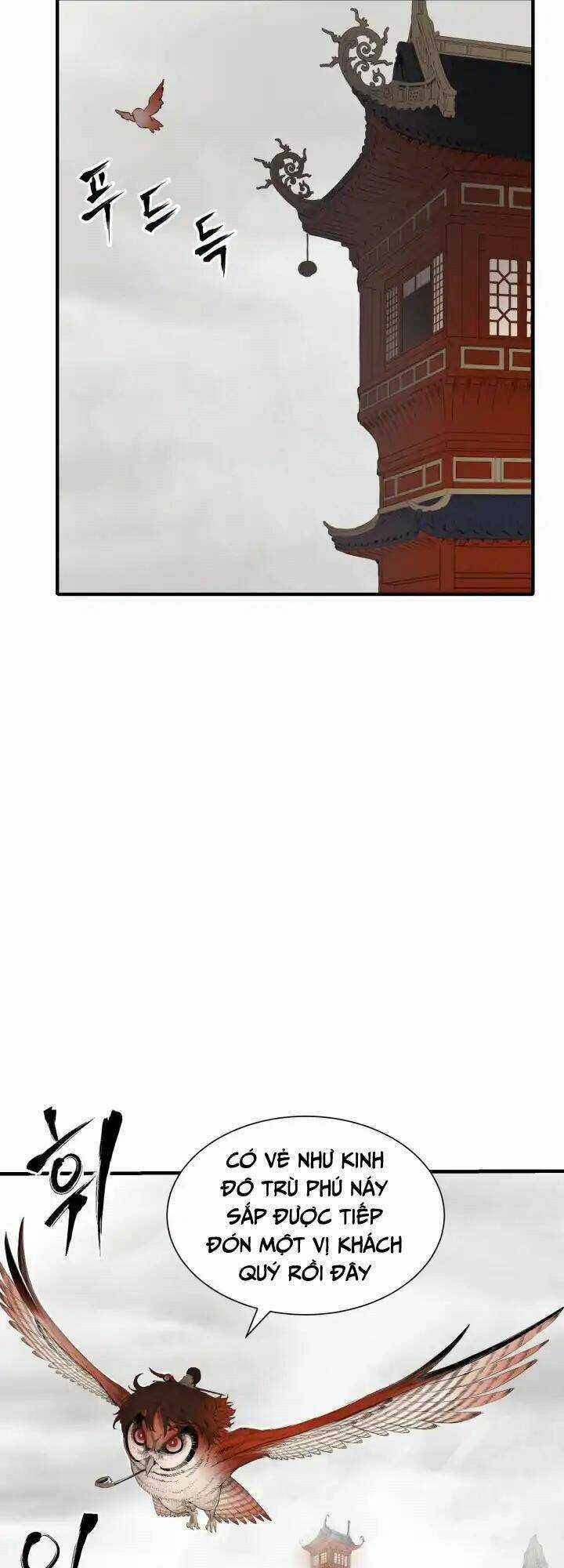 Vô Kiếm Tiểu Tử - Chapter 3 - Trang 59