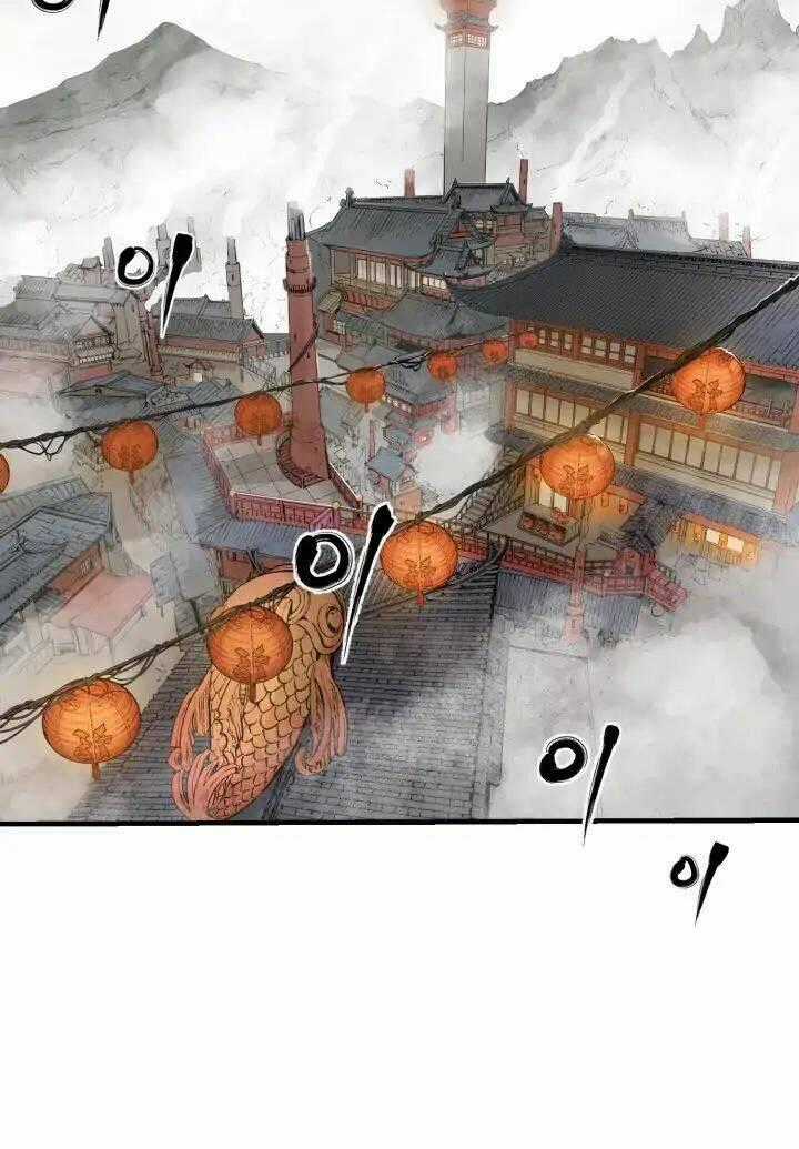 Vô Kiếm Tiểu Tử - Chapter 3 - Trang 60