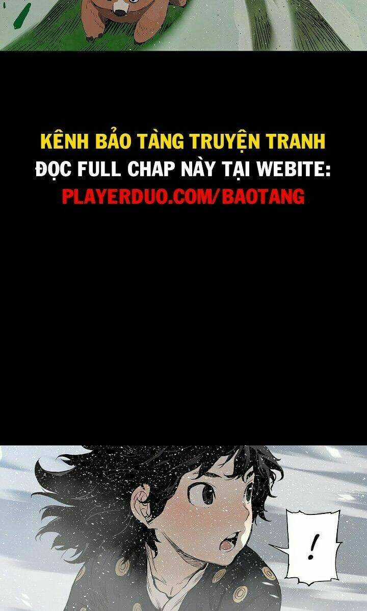 Vô Kiếm Tiểu Tử - Chapter 30 - Trang 16