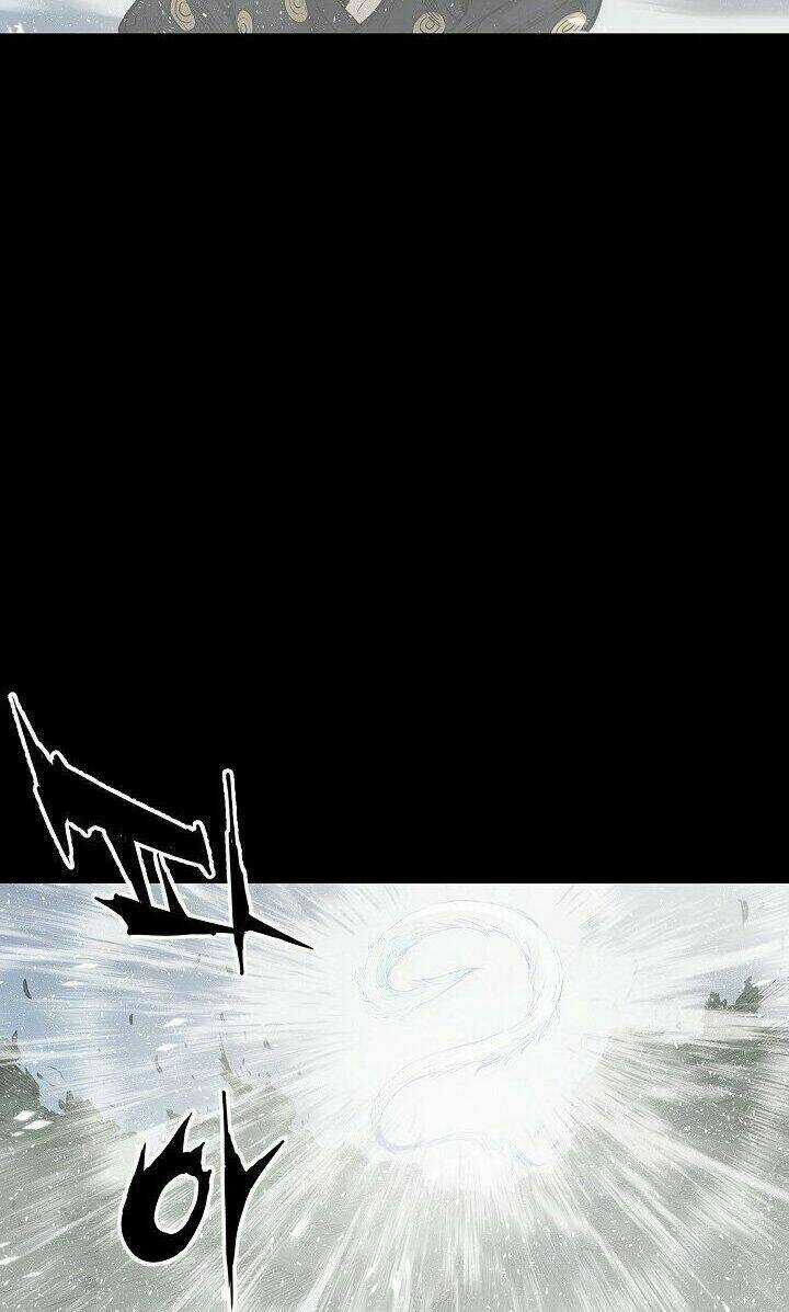 Vô Kiếm Tiểu Tử - Chapter 30 - Trang 17