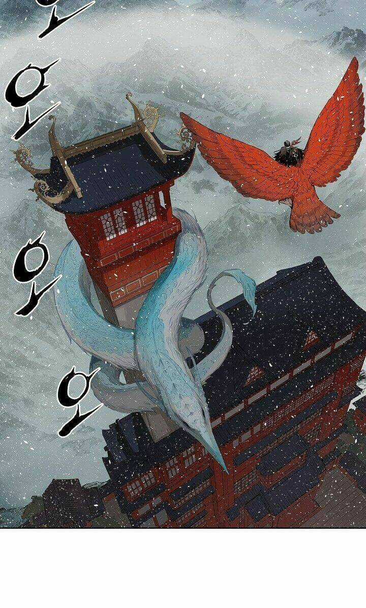 Vô Kiếm Tiểu Tử - Chapter 30 - Trang 22