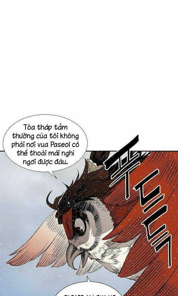 Vô Kiếm Tiểu Tử - Chapter 30 - Trang 23