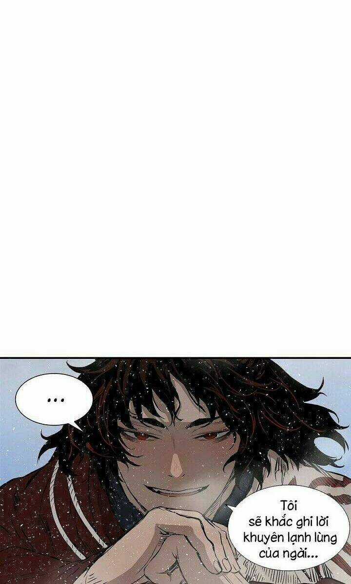 Vô Kiếm Tiểu Tử - Chapter 30 - Trang 30