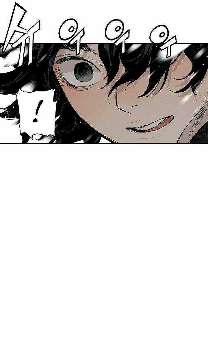 Vô Kiếm Tiểu Tử - Chapter 30 - Trang 4