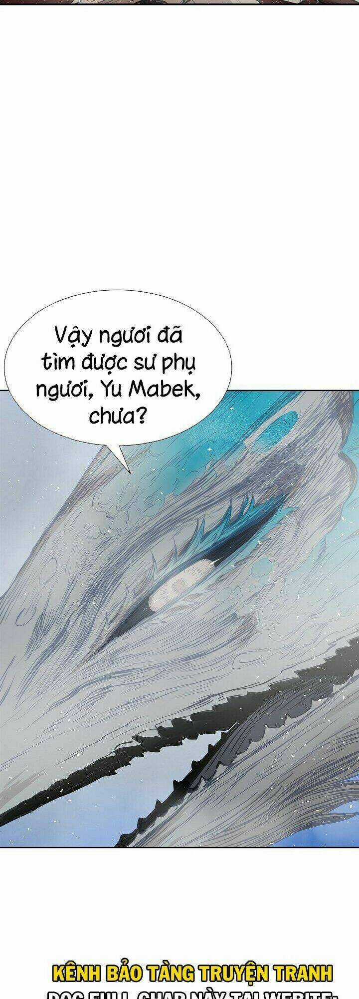 Vô Kiếm Tiểu Tử - Chapter 30 - Trang 31