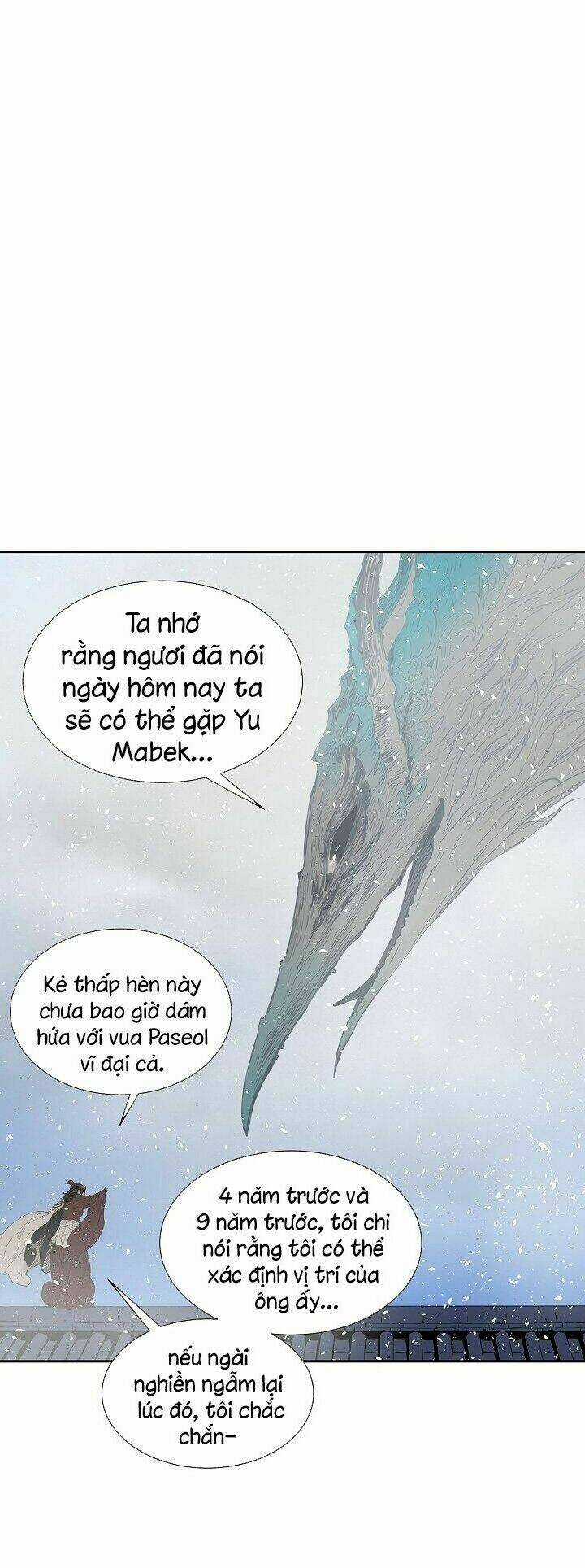 Vô Kiếm Tiểu Tử - Chapter 30 - Trang 33