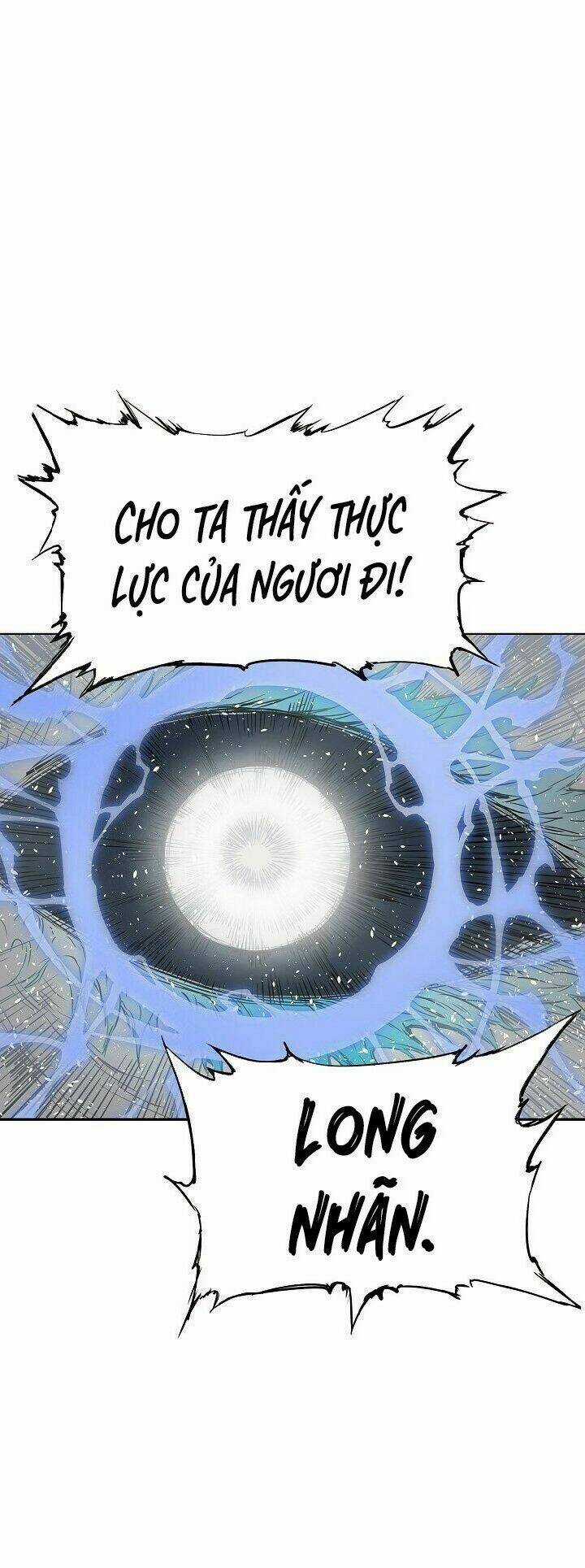 Vô Kiếm Tiểu Tử - Chapter 30 - Trang 36