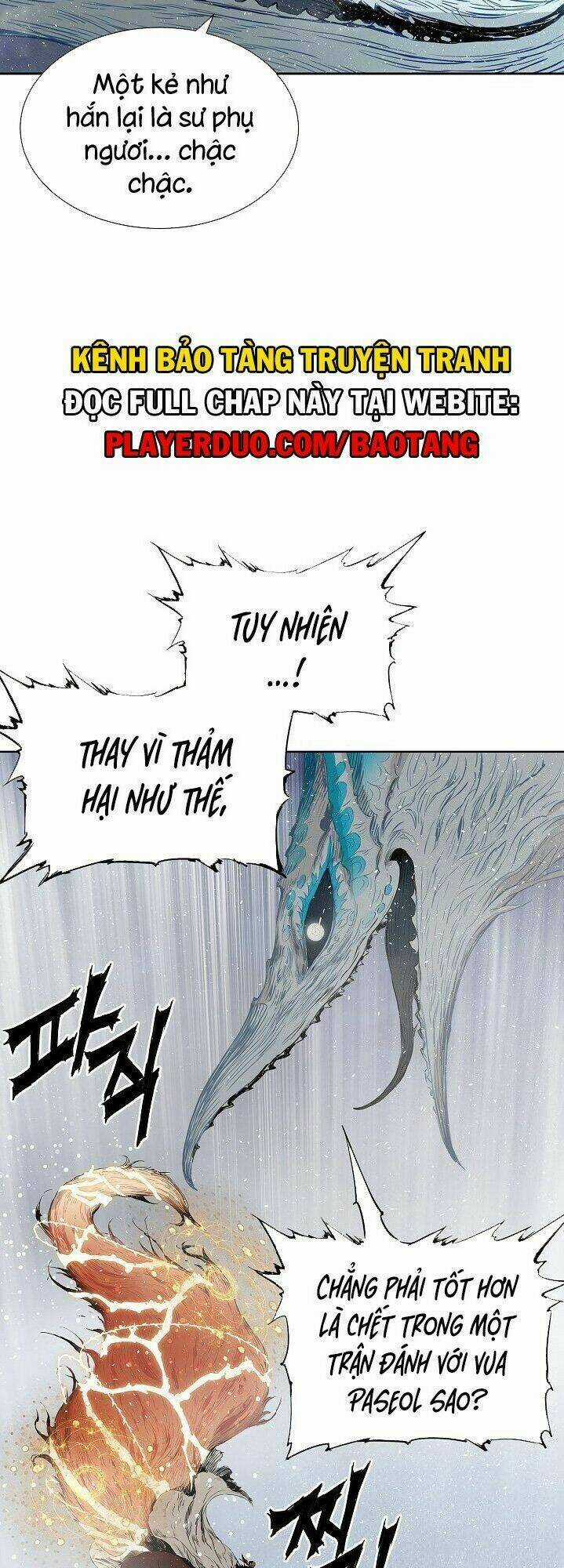 Vô Kiếm Tiểu Tử - Chapter 30 - Trang 41