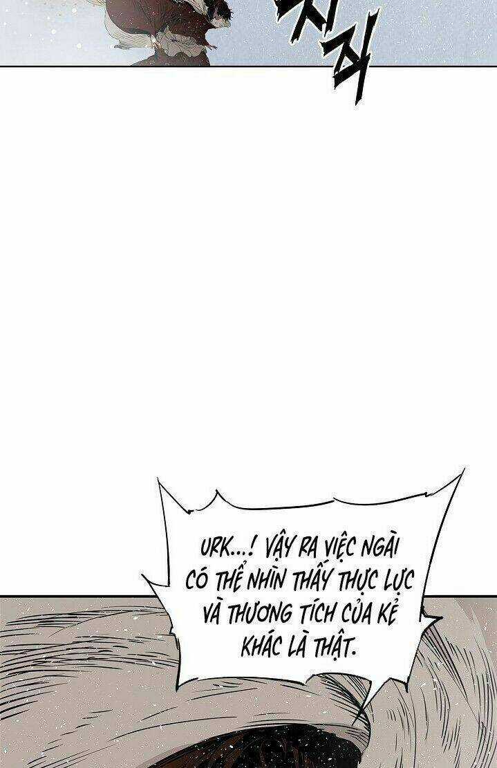 Vô Kiếm Tiểu Tử - Chapter 30 - Trang 42