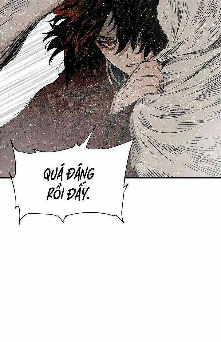 Vô Kiếm Tiểu Tử - Chapter 30 - Trang 43