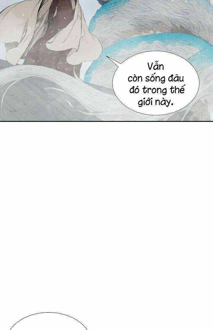 Vô Kiếm Tiểu Tử - Chapter 30 - Trang 46