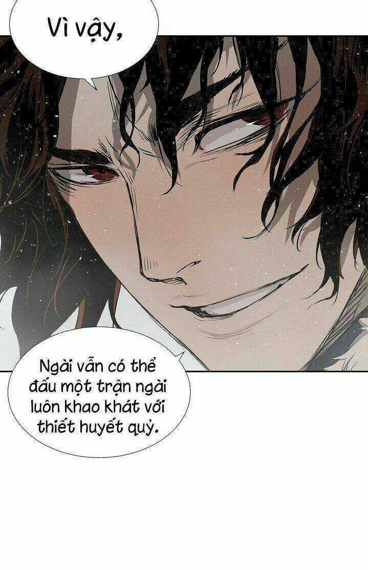 Vô Kiếm Tiểu Tử - Chapter 30 - Trang 47