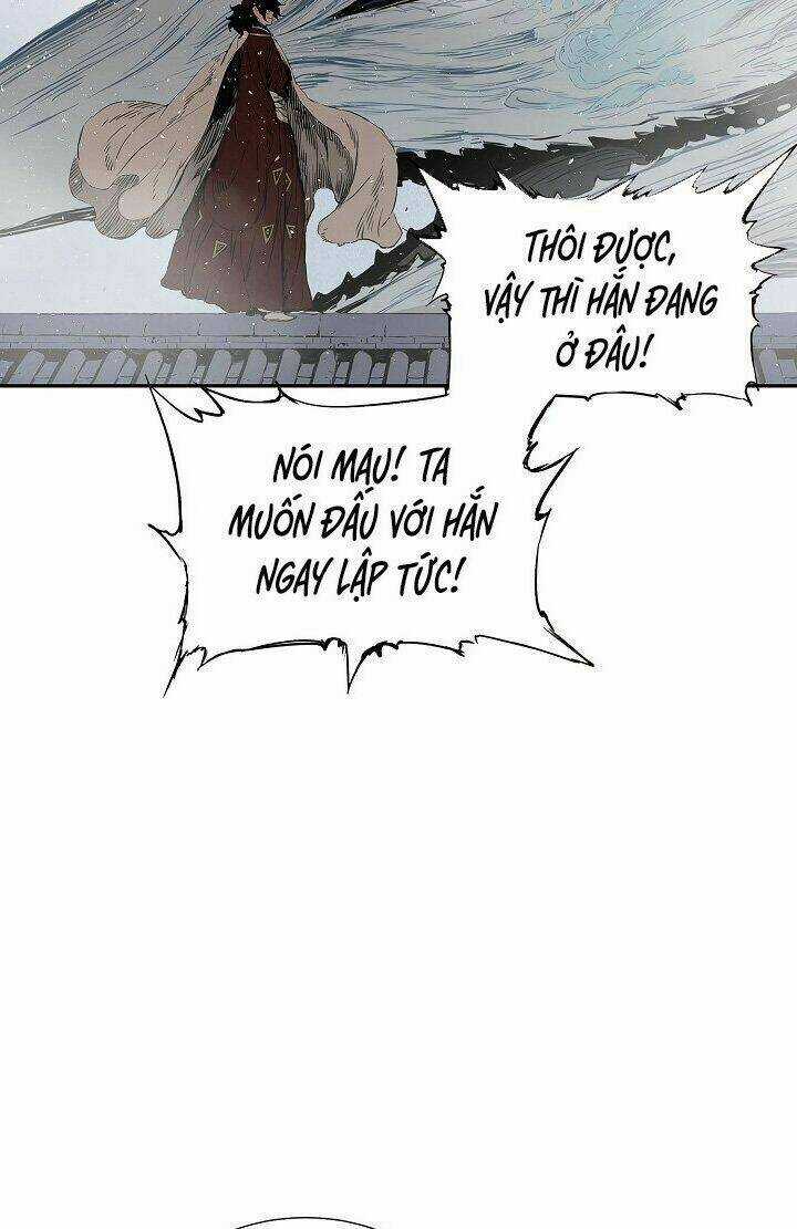 Vô Kiếm Tiểu Tử - Chapter 30 - Trang 50