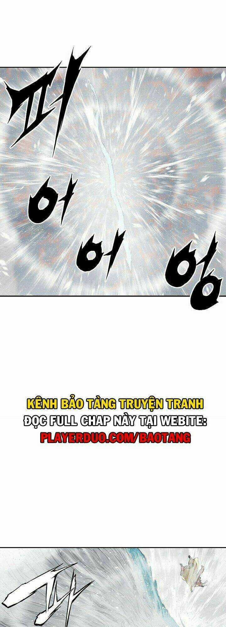 Vô Kiếm Tiểu Tử - Chapter 30 - Trang 6