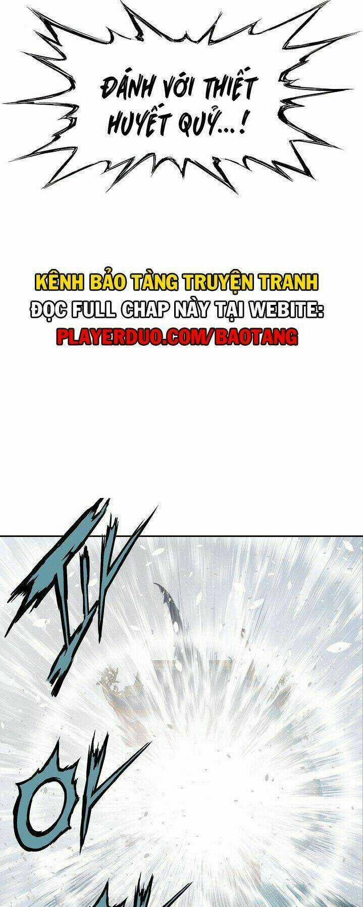 Vô Kiếm Tiểu Tử - Chapter 30 - Trang 53