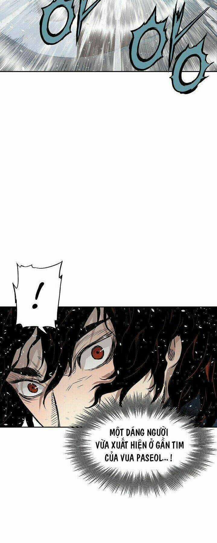 Vô Kiếm Tiểu Tử - Chapter 30 - Trang 54