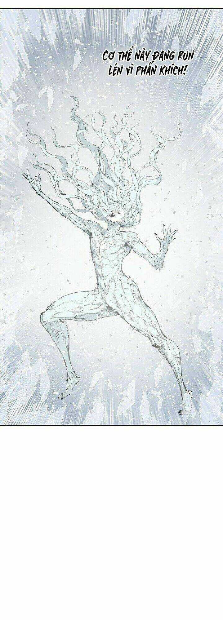 Vô Kiếm Tiểu Tử - Chapter 30 - Trang 55