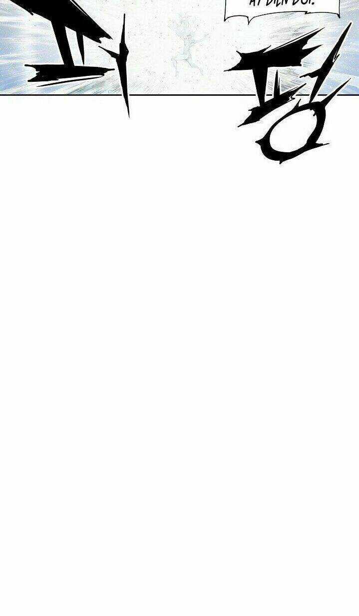 Vô Kiếm Tiểu Tử - Chapter 30 - Trang 57