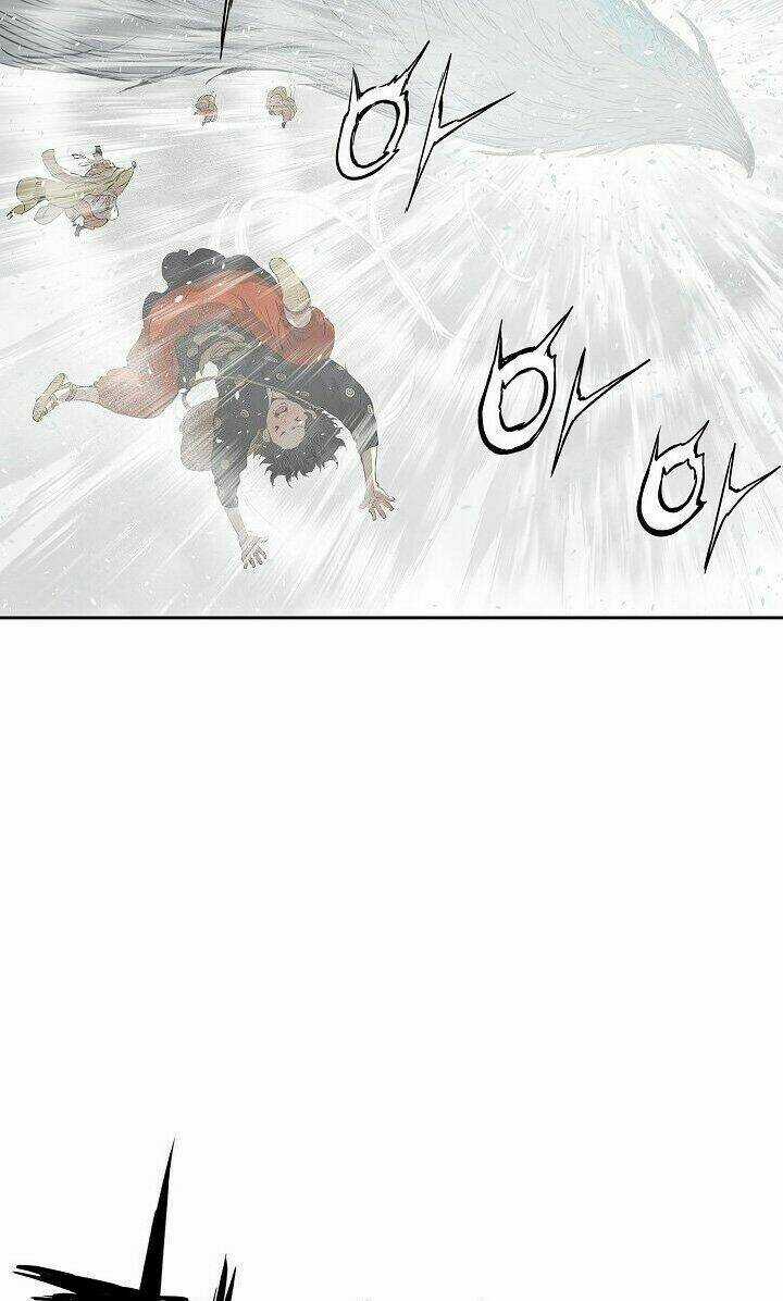 Vô Kiếm Tiểu Tử - Chapter 30 - Trang 7