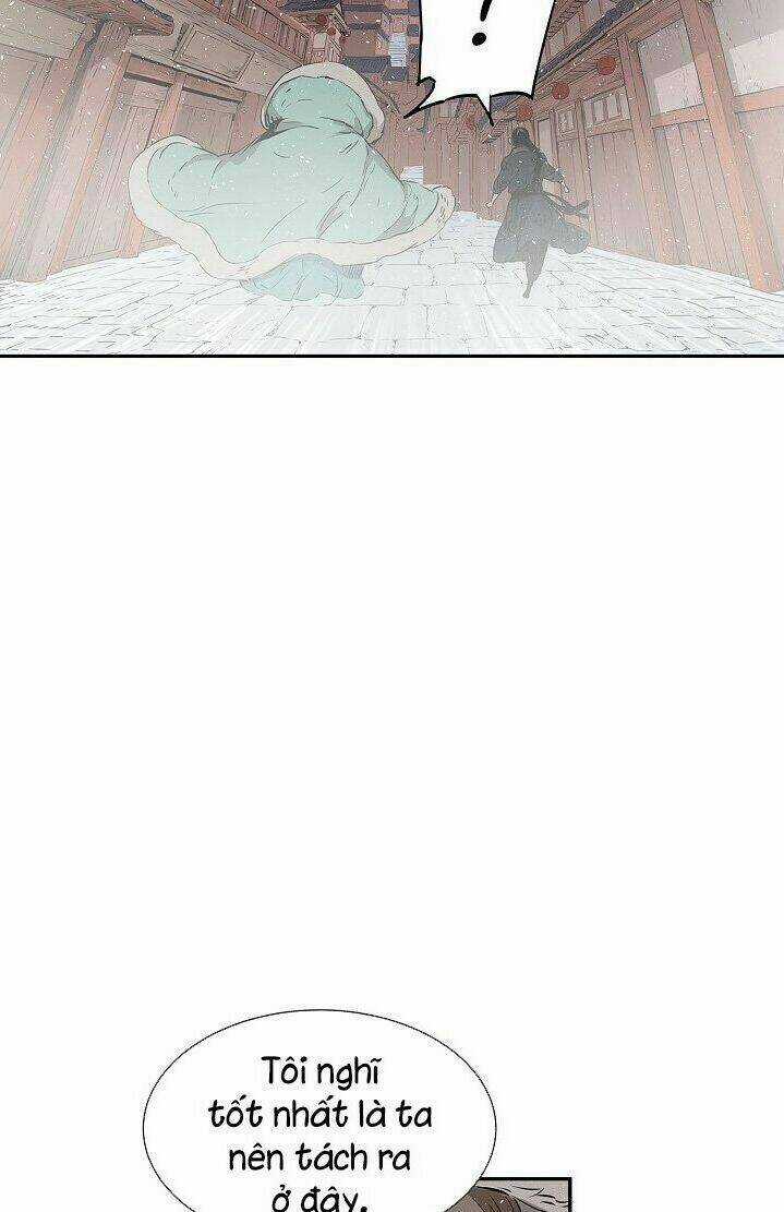 Vô Kiếm Tiểu Tử - Chapter 30 - Trang 61