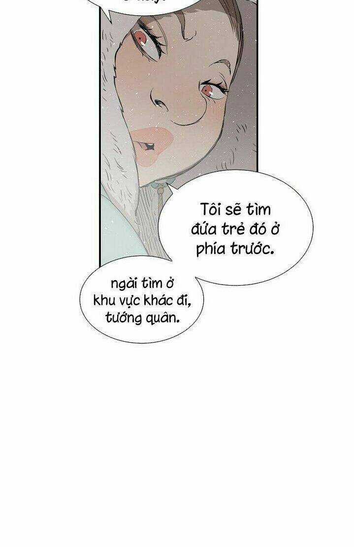 Vô Kiếm Tiểu Tử - Chapter 30 - Trang 62