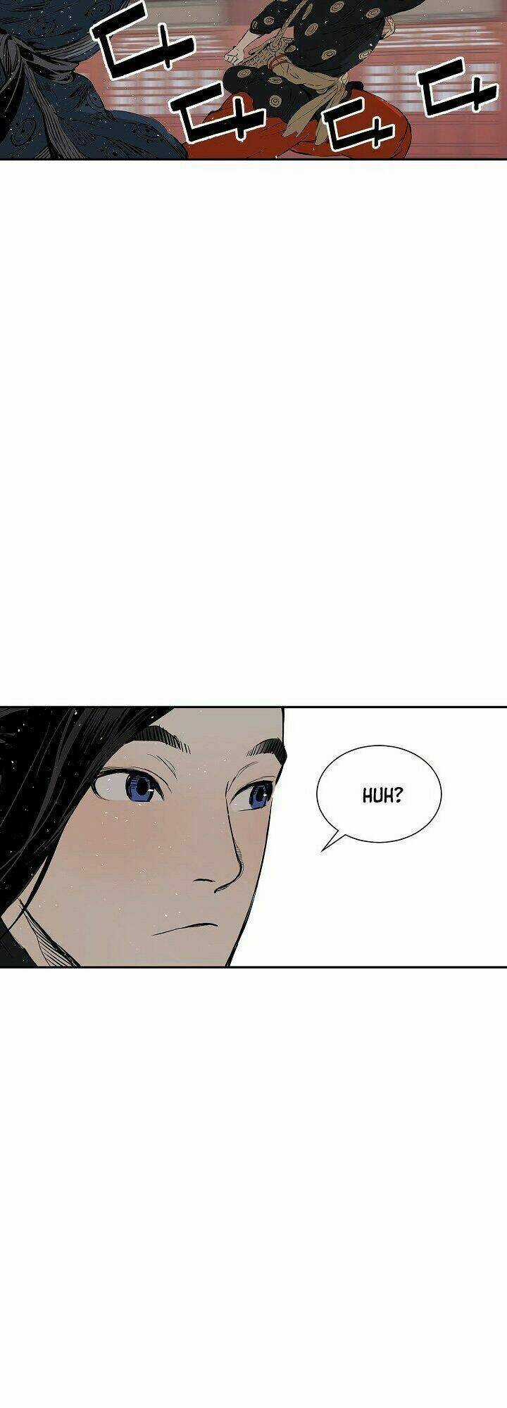 Vô Kiếm Tiểu Tử - Chapter 30 - Trang 66