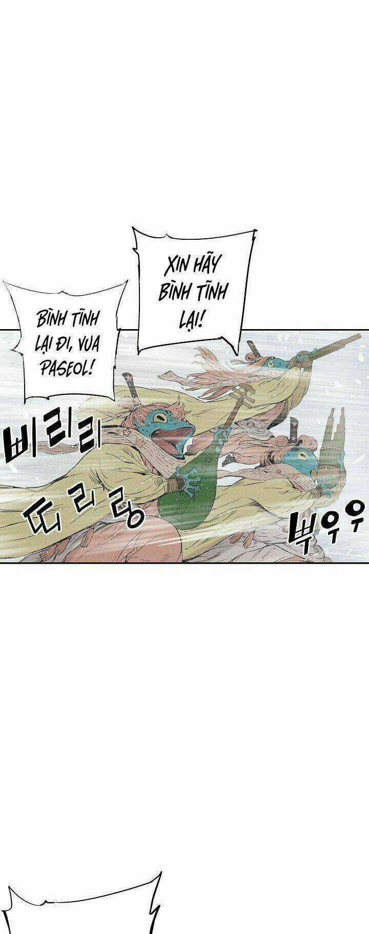 Vô Kiếm Tiểu Tử - Chapter 30 - Trang 74