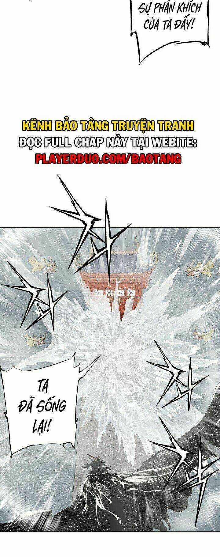 Vô Kiếm Tiểu Tử - Chapter 30 - Trang 76