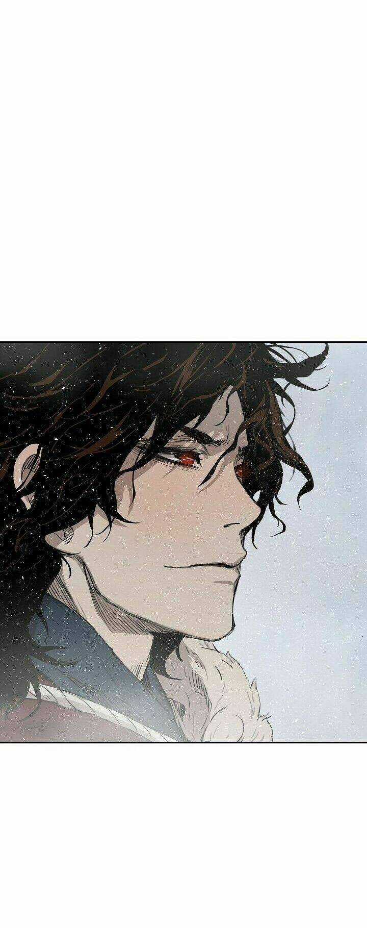 Vô Kiếm Tiểu Tử - Chapter 30 - Trang 77