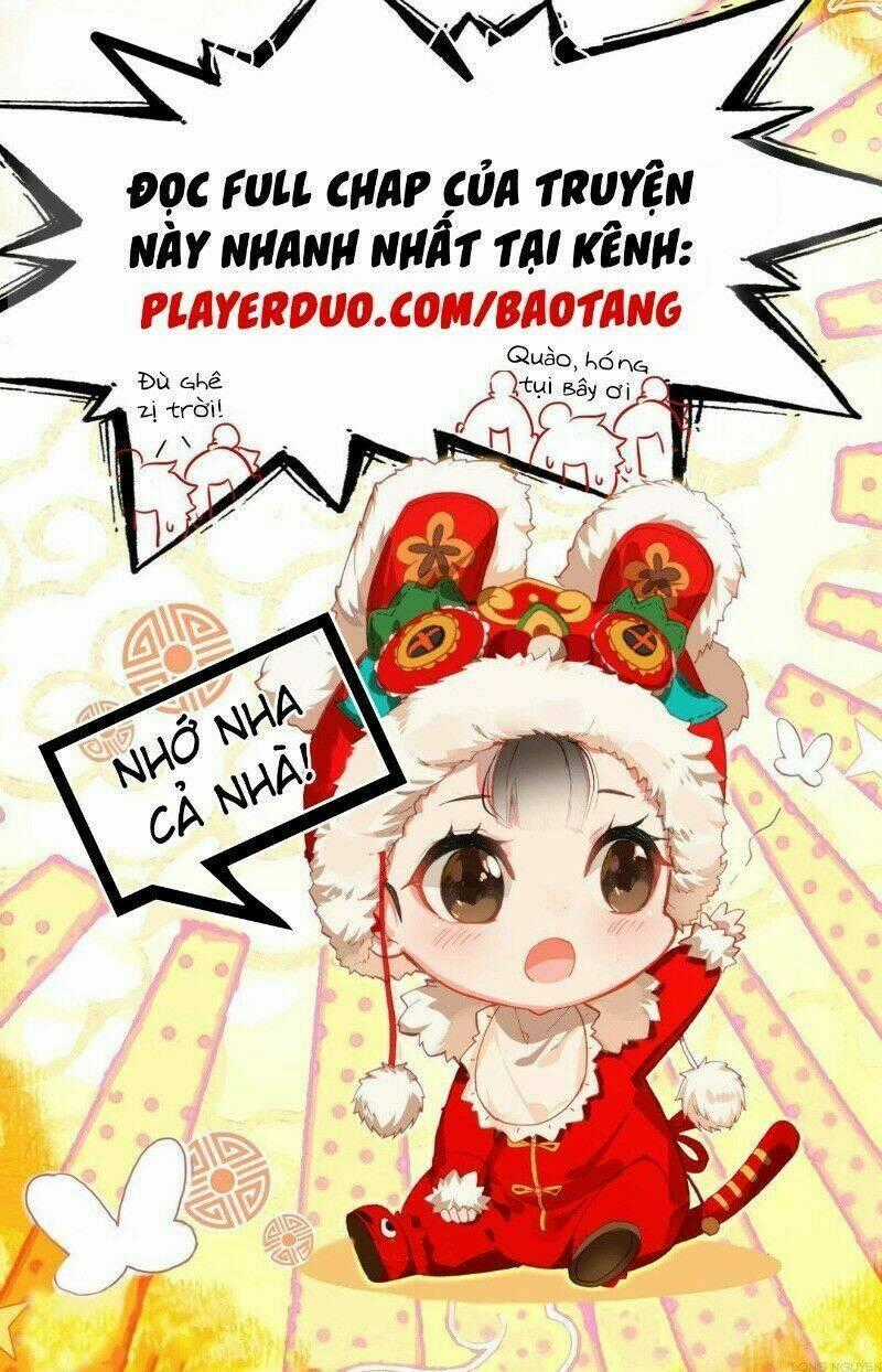 Vô Kiếm Tiểu Tử - Chapter 30 - Trang 81