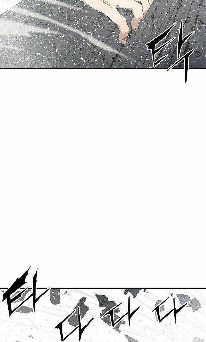 Vô Kiếm Tiểu Tử - Chapter 30 - Trang 10