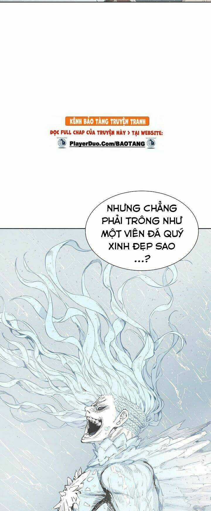 Vô Kiếm Tiểu Tử - Chapter 31 - Trang 16