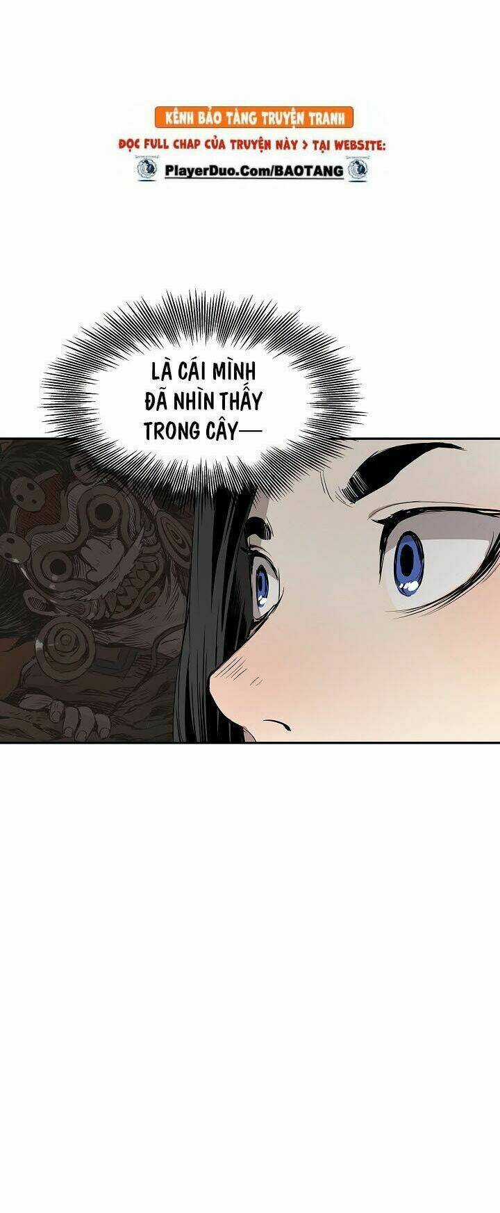 Vô Kiếm Tiểu Tử - Chapter 31 - Trang 23